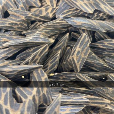 عود تايجر – الفخامة في أبهى صورها