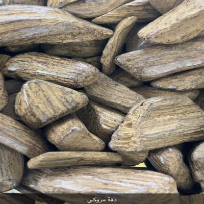 دقة مروكي فاخر – عبق أصالة العود الطبيعي