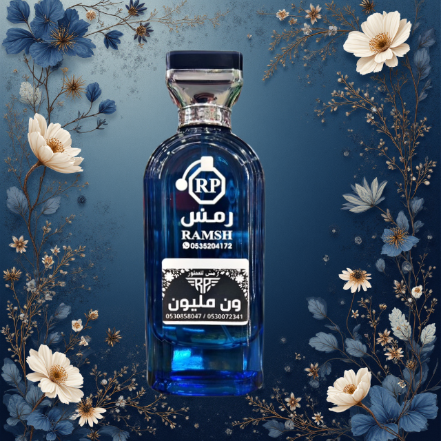 ون مليون | فخامة تجمع بين الأناقة والجاذبية