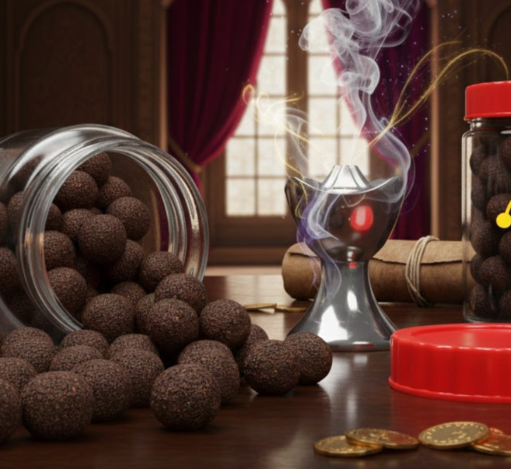 عراقة الوادي.. معمول دوسري ملكي أصلي